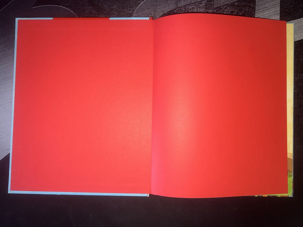 Детская книга «Муля и Манюня - путешественницы»