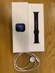 Apple watch 9 45mm GPS