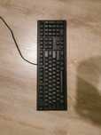 Klawiatura razer ornata v2