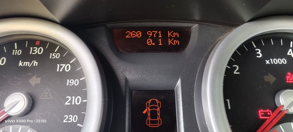 Vendo Megane CC 2004