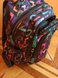 Plecak cool pack