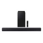 Саундбар SAMSUNG HW-C450