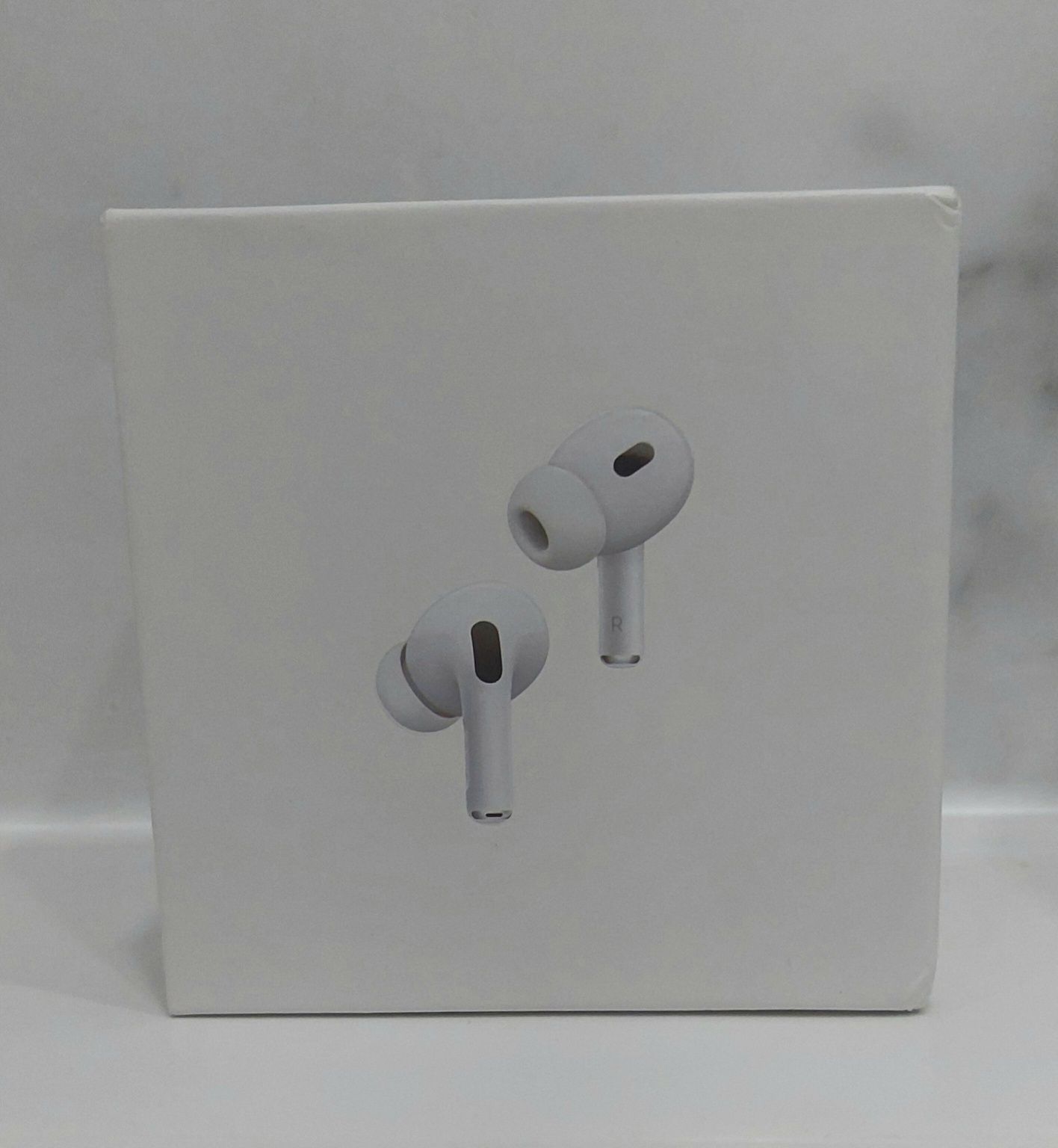 AirPods pro 2 (Novo)