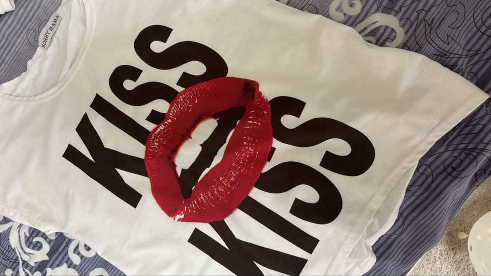 Будь яка за 180 грн