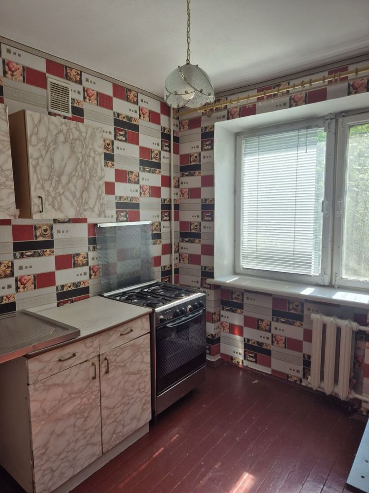 Сдам 1 кмн кв 2й Шевченковский