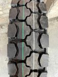 Шины ГАЗ-53 8.25-20 (240-508) ANNAITE 16сл (с камерой и флипером)