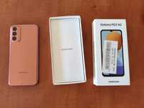 Samsung M23 5G uszkodzony ekran