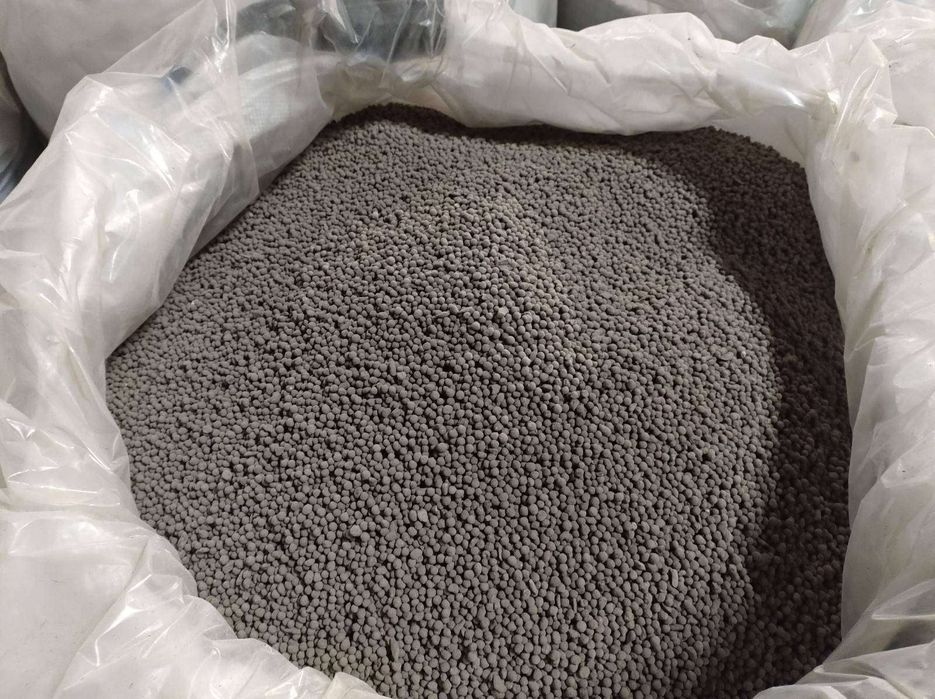 Czarna Kreda jeziorna