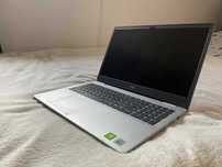 Laptop Dell Inspiron 5593 | i5 | NVIDIA | SSD | 2019 | Stan dobry