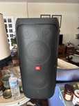 JBL Partybox 310