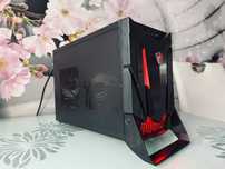 Komputer dla graczy MSI Nightblade 3