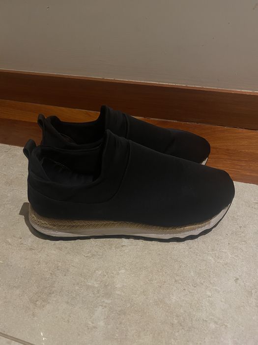 Sapatilhas DKNY originais