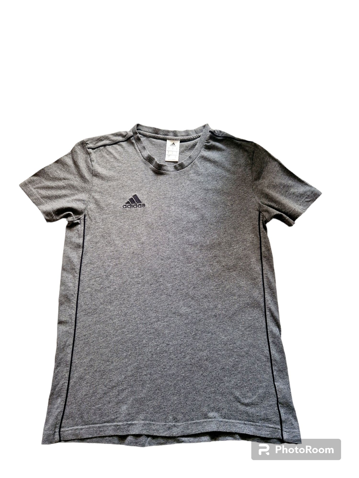 T-shirt Adidas rozmiar S