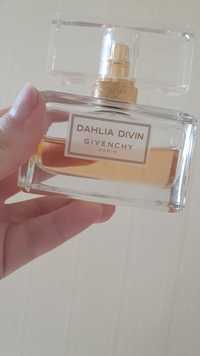Dahlia Divine Givenchy оригинал
