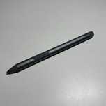 Rysik Lenovo Active Pen 3