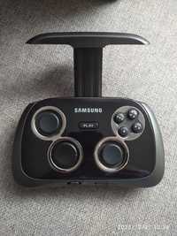 Samsung Game Pad