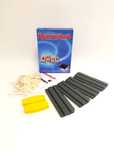 Rummikub Руммикуб румикуб настільна гра Руммікуб