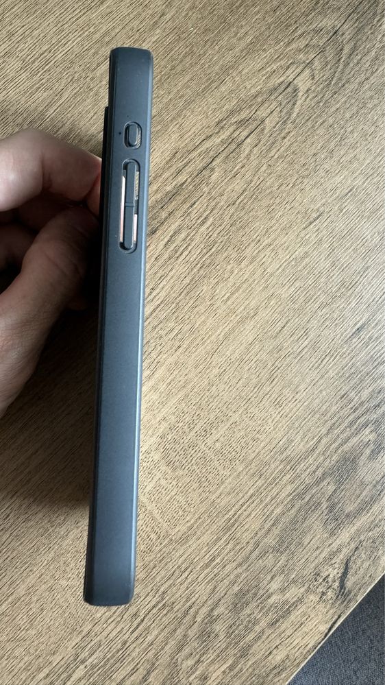Чохол iphone 15 pro max