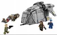 LEGO Star Wars 75338