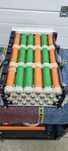 Bateria Trakcyjna_Hybrydowa Honda Civic_NOWA_24mce Gwarancji