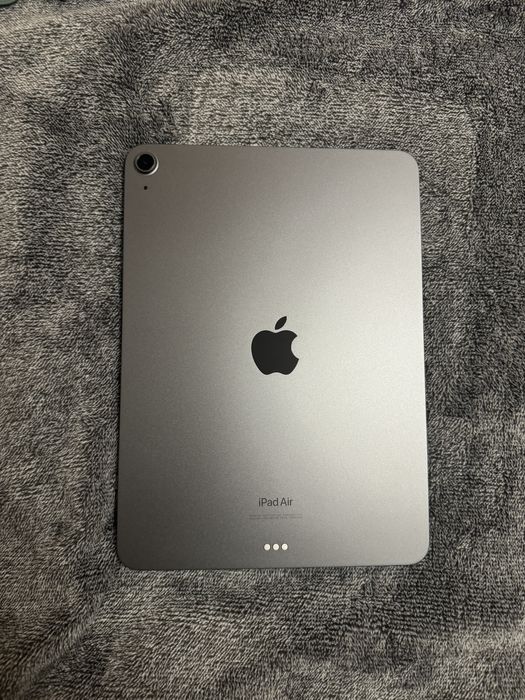 Ipad Air 5 2022 M1 Wi-Fi 64 Gb
