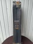 Wentylator wieżowy Brandson z pilotem 96 cm,