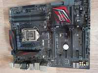 vendo duas motherboards a funcionar para despachar