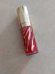 Sisley Le phyto gloss