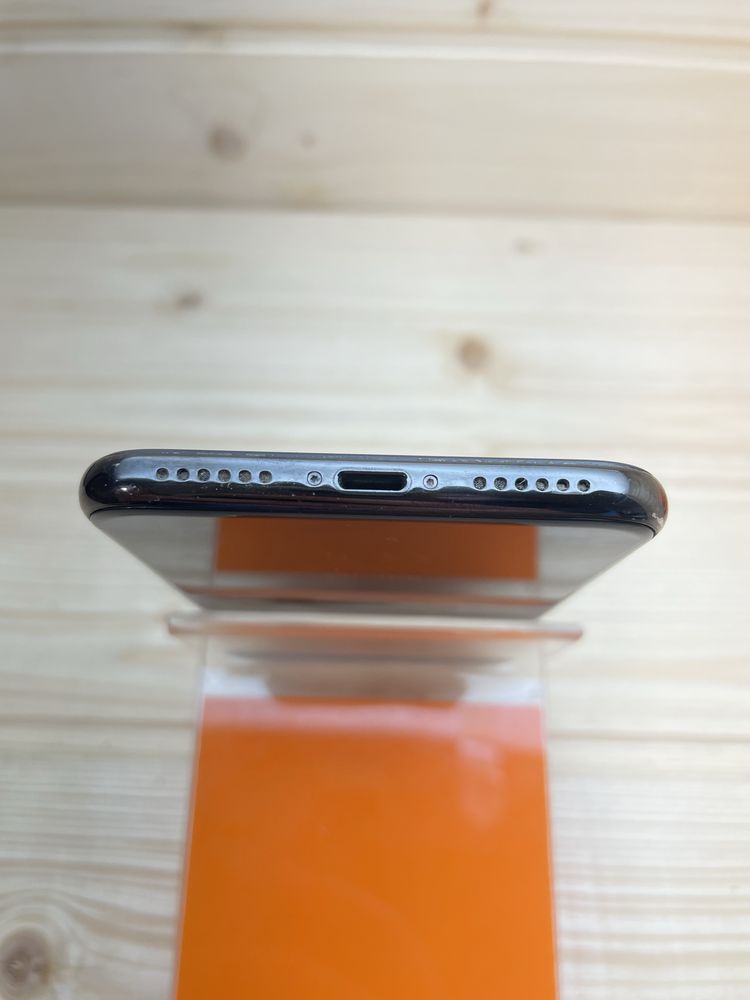 Iphone x 64 gb neverlock