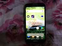 Мощный телефон Samsung Galaxy S4, GT-I9505. 2/16Gb. Без нюансов.
