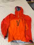 Kurtka membranowa Arcteryx Alpha AR roz. L