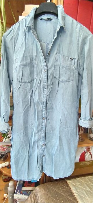 Sukienka Sportowa Only L 35 zł