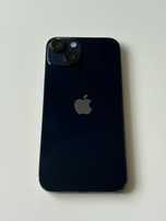 iPhone 14 128GB Bateria 95%