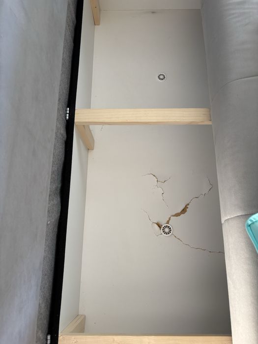 Sofa Mera Agata Meble