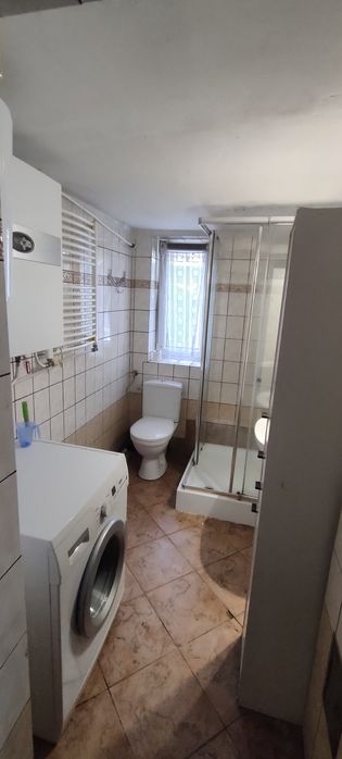 Pokoj na wynajem