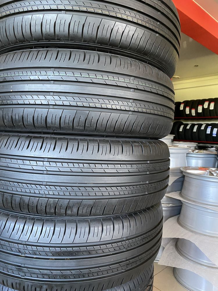 225/60/18 Dunlop 225/60R18 літня резина шини колеса автошини