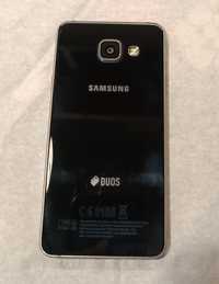 Samsung Galaxy A3 Duos 16/2 gb