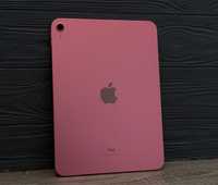 iPad 10 2022 256 Gb Wi-Fi Pink (MPQC3) Новий Магазин Гарантія