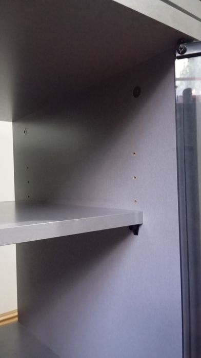 Móvel para televisão