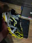 balenciaga track 42-43