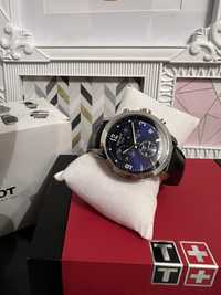 Продам часы Tissot