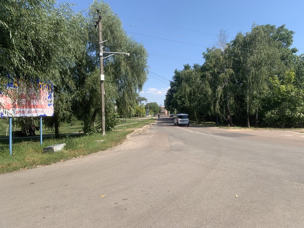 Оренда складських приміщень 130 м.кв.