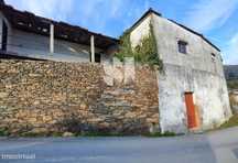 Moradia para Reconstruir