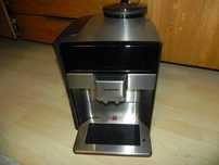 Siemens EQ6 plus s 700  TE657313RW, 19 barow