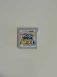 Kirby: Triple Deluxe [Nintendo 3DS]