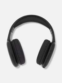 Słuchawki bezprzewodowe Primark.. Bluetooth