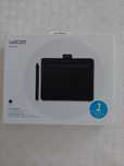Wacom intuos S - NOVA