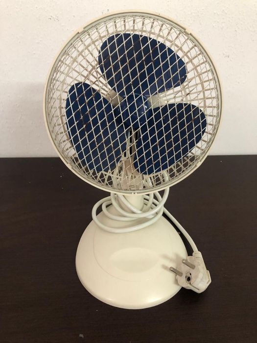 Electrodomesticos usados a 5€ cada