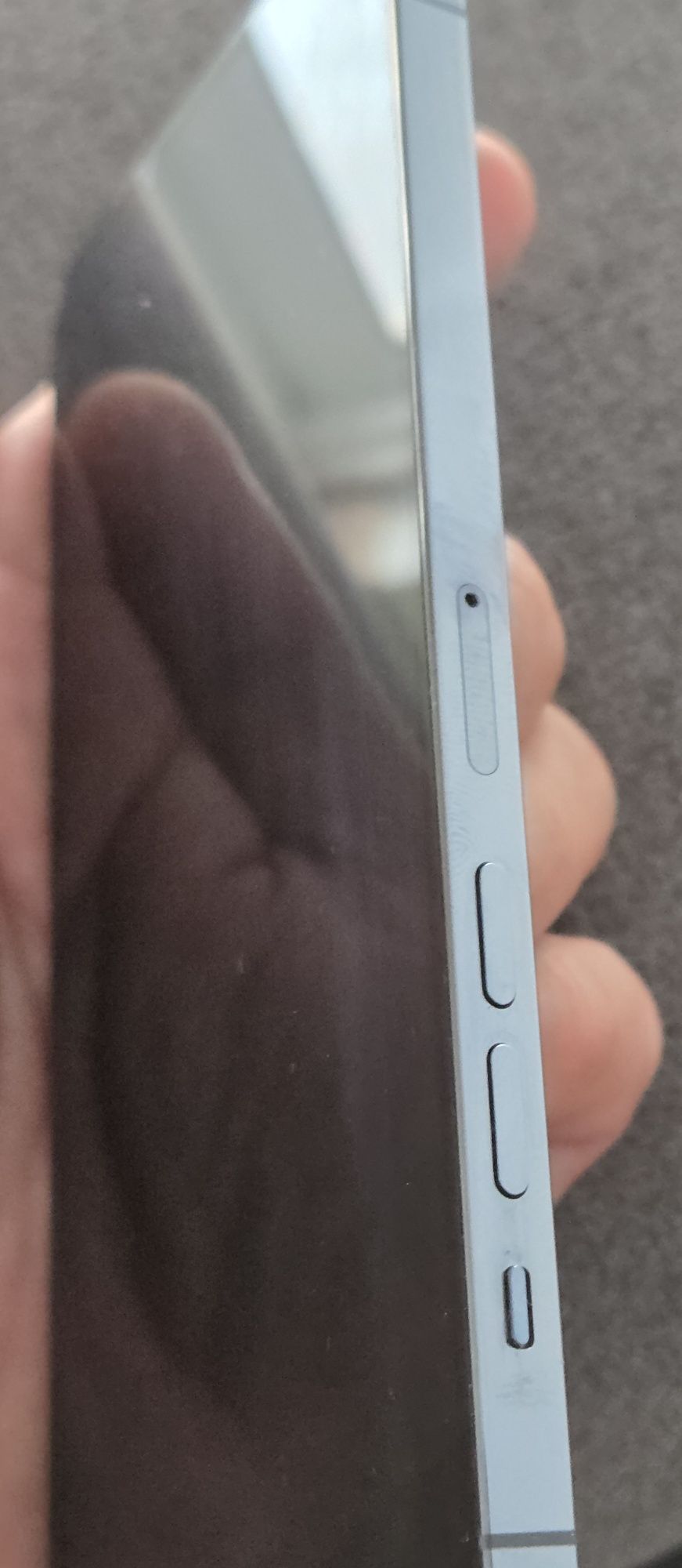 Iphone 13 Pro Max 256GB