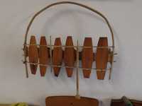 Marimba Africana